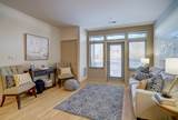 Apollo 502 Apartments